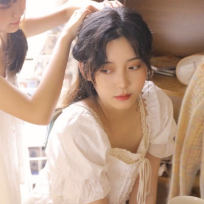 嘉黎FurryQQ群介绍